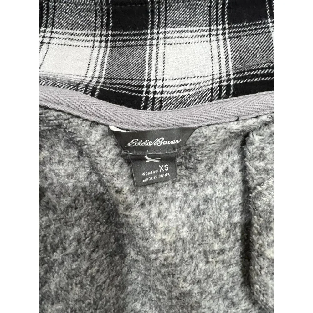 Women's Eddie‎ Bauer Jacket